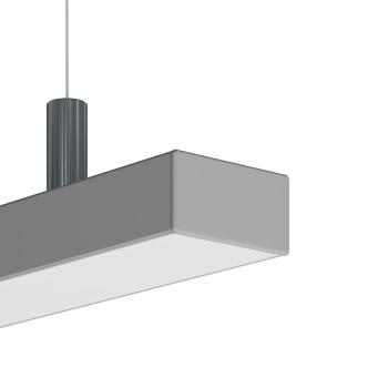 Endkappe LIPOD-50